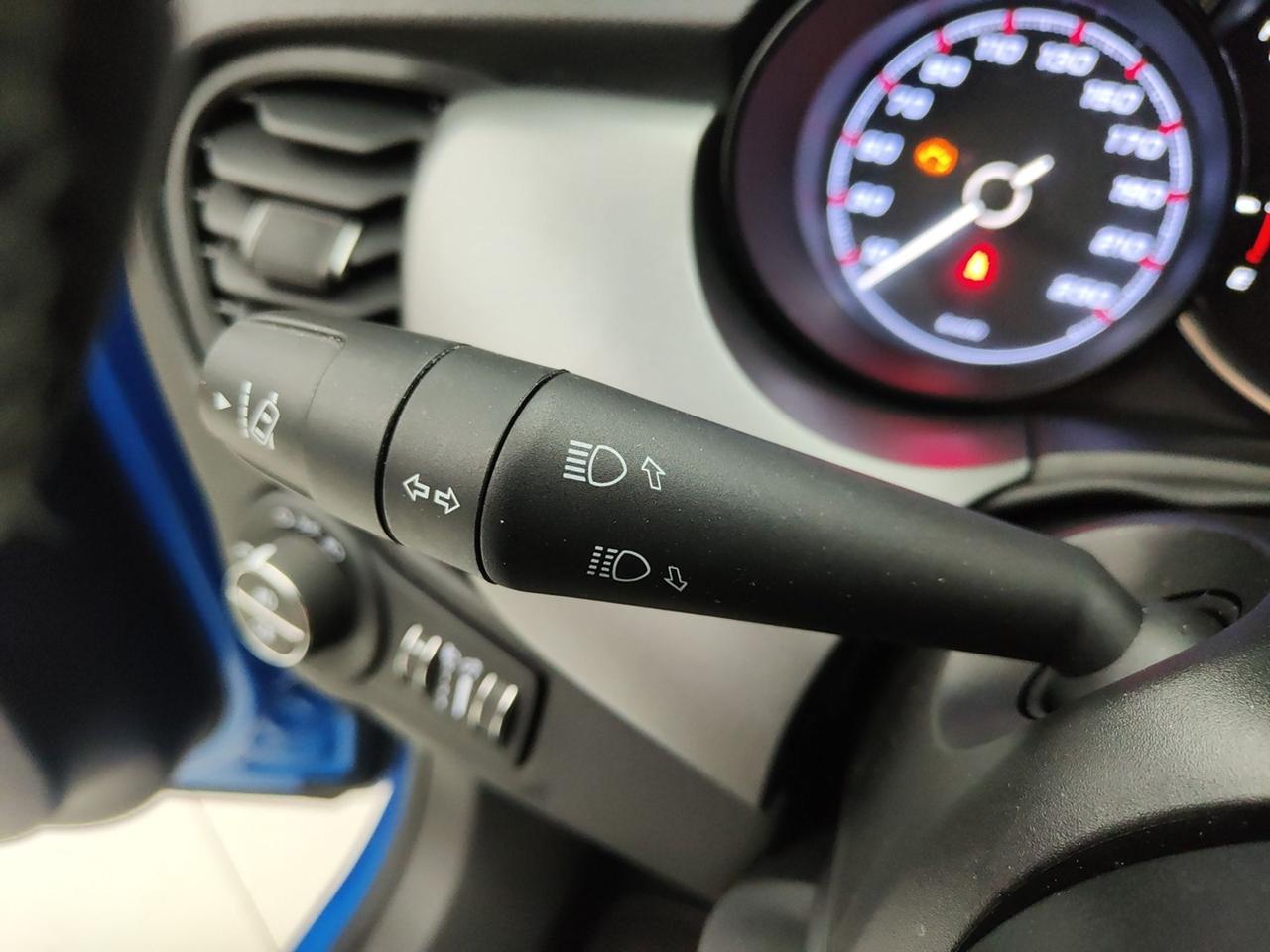 FIAT 500 X 2018 1.0 T3 120CV SPORT