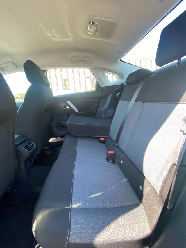 CITROEN C4 X *PROMO* PureTech 100 S&S FEEL