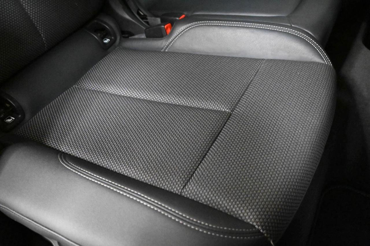 AUDI Q5 2ª serie Q5 SPB 40 TDI quattro S troni...