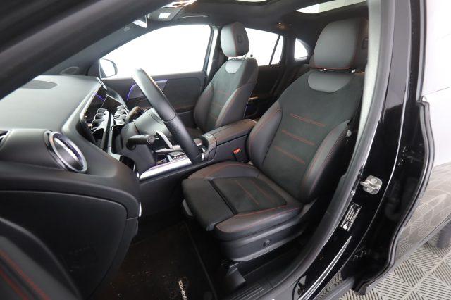 MERCEDES-BENZ CLA sse GLA GLA 180 Automatic Premium