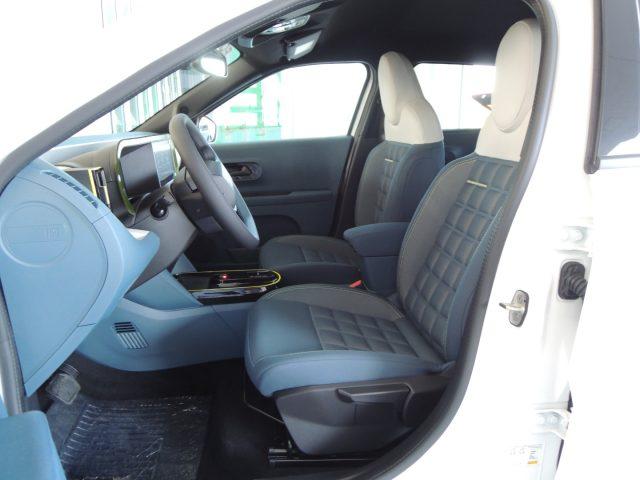 FIAT Grande Panda 1.2 Hybrid 110 CV La Prima VARI COLORI