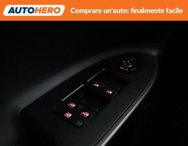 ALFA ROMEO Giulietta 1.6 JTDm-2 120 CV Exclusive