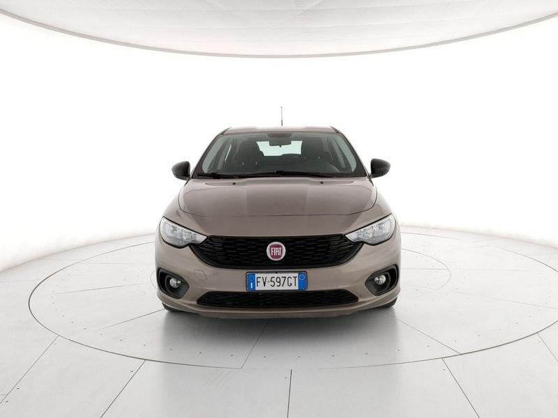 FIAT Tipo 5p 1.4 Easy 95cv my19