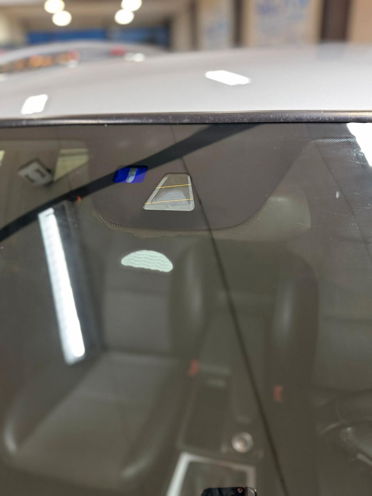 Mercedes-benz C 220 C 220 CDI S.W. BlueEFFICIENCY Avantgarde AMG
