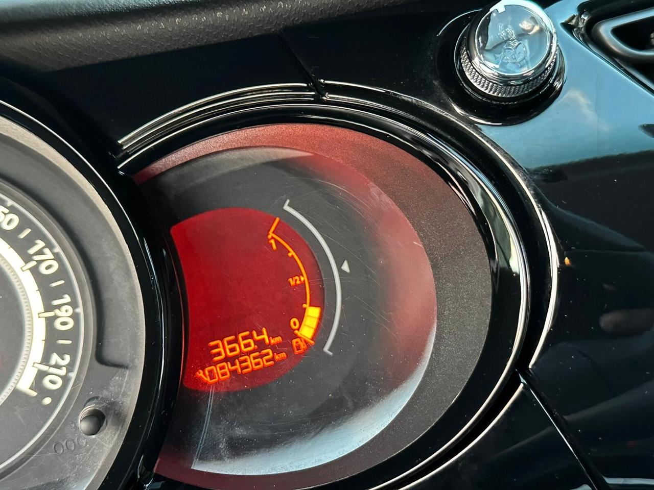 Citroen C3 BlueHDi 75 Exclusive