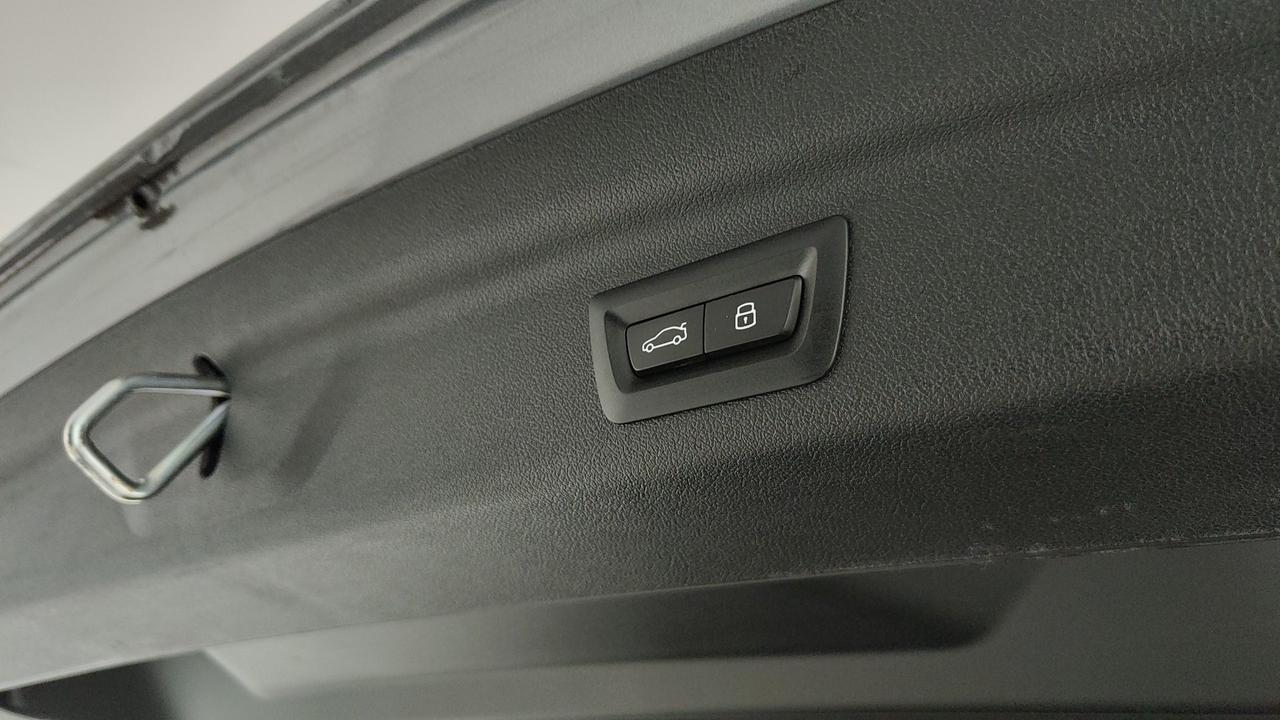 BMW Serie 2 U06 Active Tourer - 218i Active Tourer Msport auto