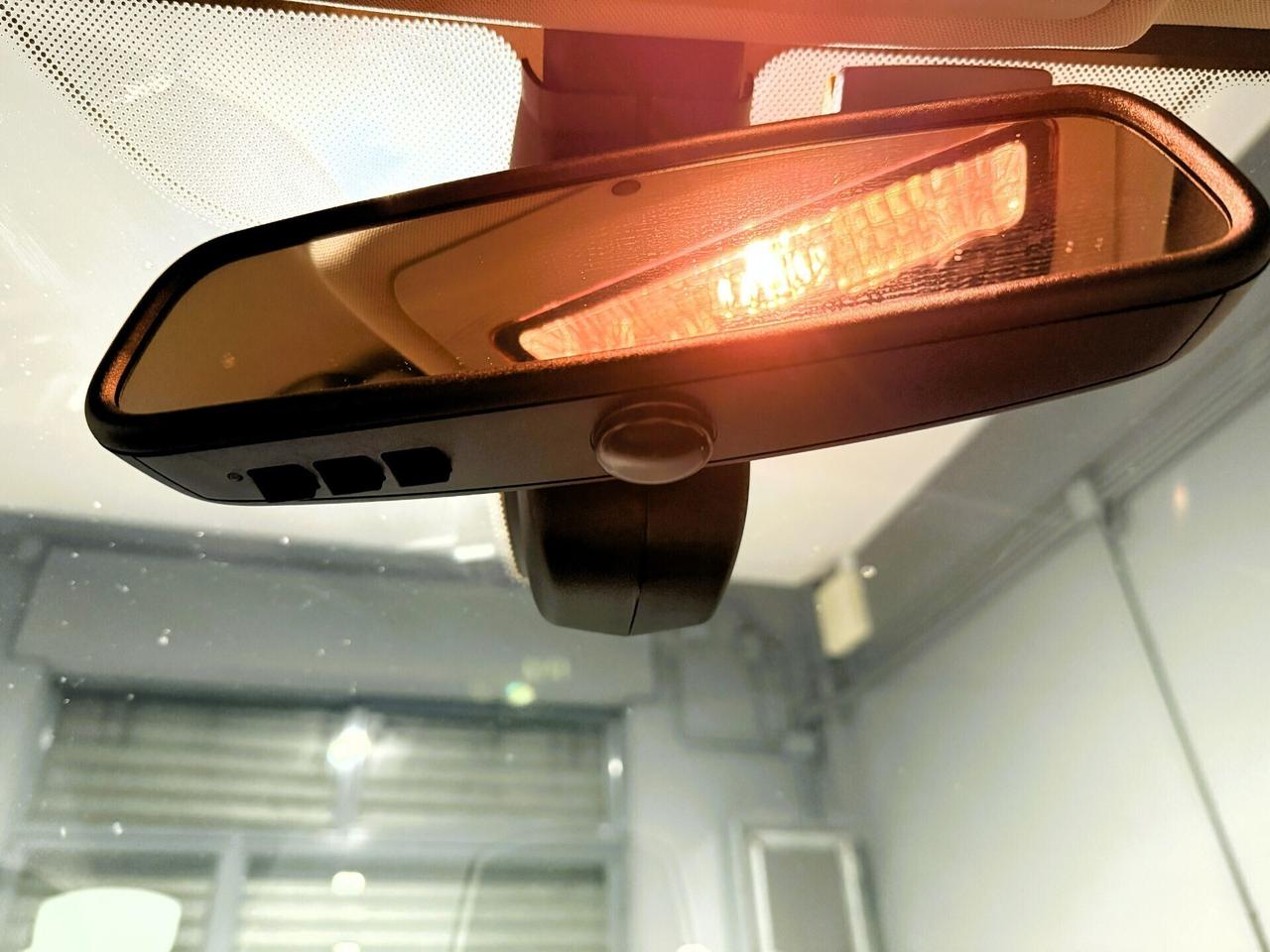Bmw 525 d XDRIVE LUXURY