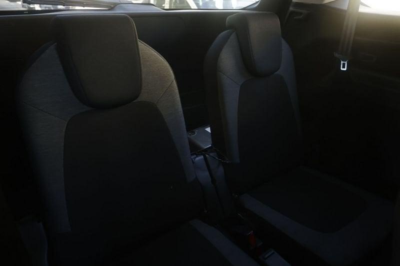 Citroën C4 SpaceTourer BlueHDi 160 S&S EAT8 Shine Unicoproprietario