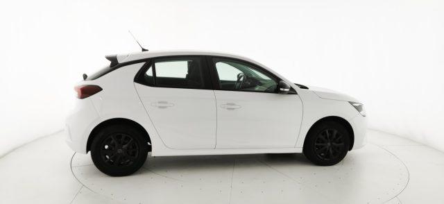 OPEL Corsa 1.2 Edition - OK NEOPATENTATO