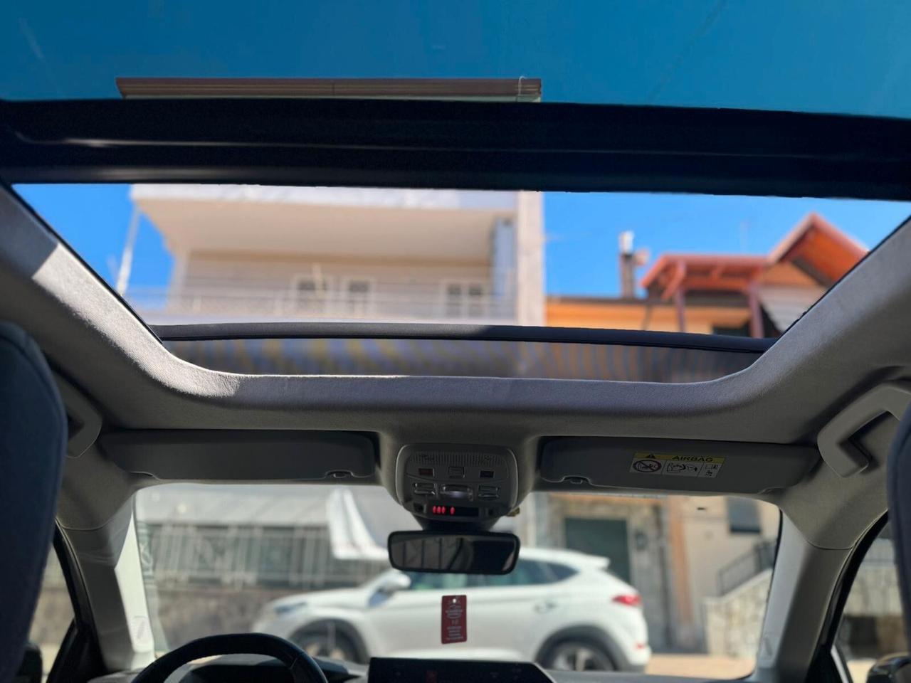 Citroen C4 BlueHDi 130 S&S EAT8 Shine