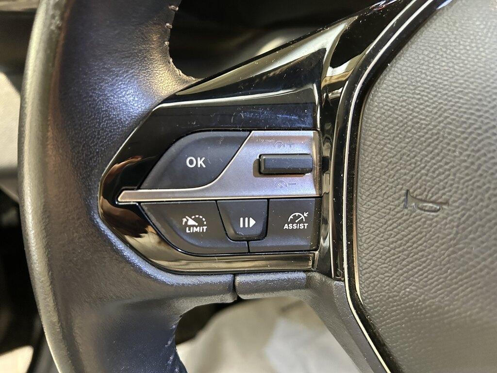 Peugeot 308 1.2 PureTech Turbo Active Pack