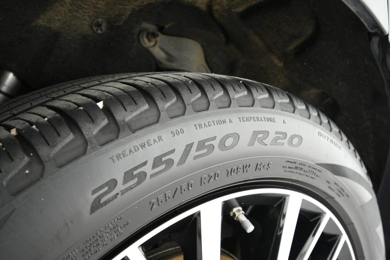 LAND ROVER Range Rover Velar 2.0 td4 180cv auto CAMERA+C20"+APP CONNECT