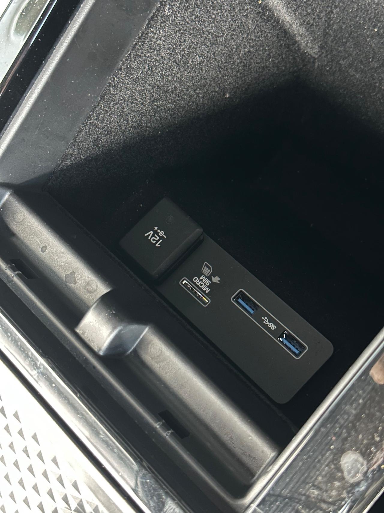 Land Rover Range Evoque 2.0D I4-L.Flw 150CV AWD Aut R-Dynamic HSE