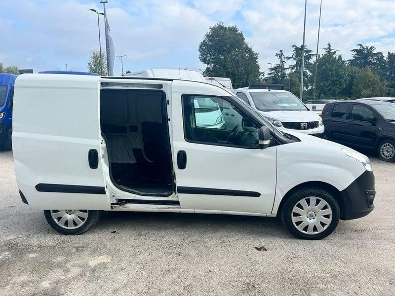 Opel Combo Combo 1.4 ecoM Turbo L1H1 Van (IVA ESCL.)