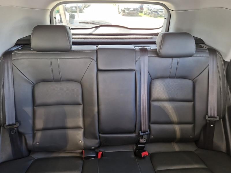 DR MOTOR DR4.0 1.5 MT BENZ GPL