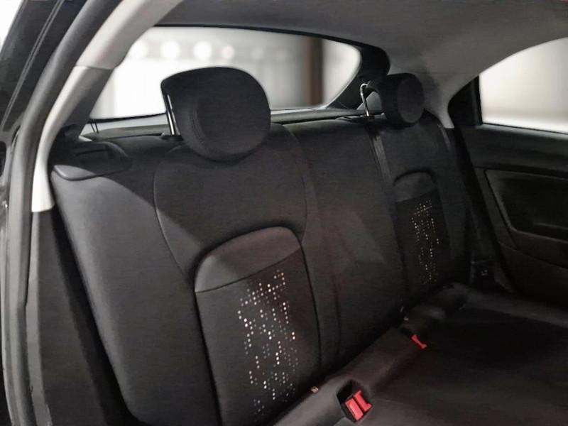 FIAT 500X 1.3 Mjet 95cv E6D Connect