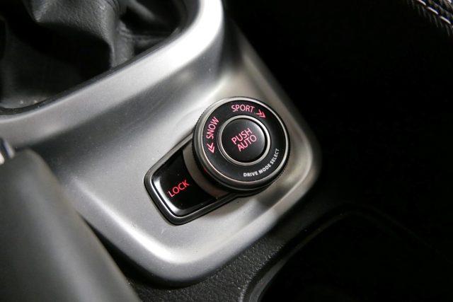 SUZUKI Vitara 1.6 DDiS 4WD AllGrip V-Cool