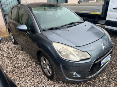 Citroen C3 1.1 Business PER NEOPATENTATI
