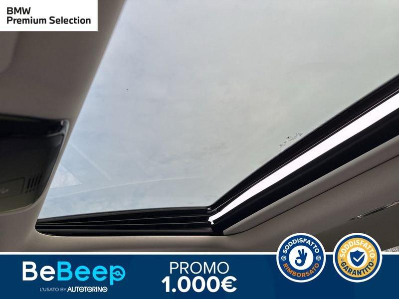 BMW Serie 3 330E BUSINESS ADVANTAGE AUTO