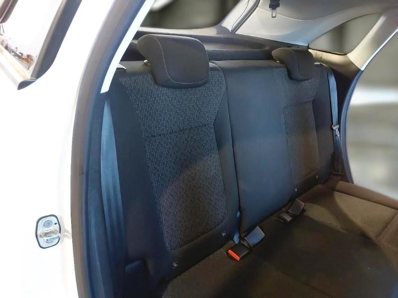 OPEL CROSSLAND X 1.5 Diesel 102cv Advance S/S MT6