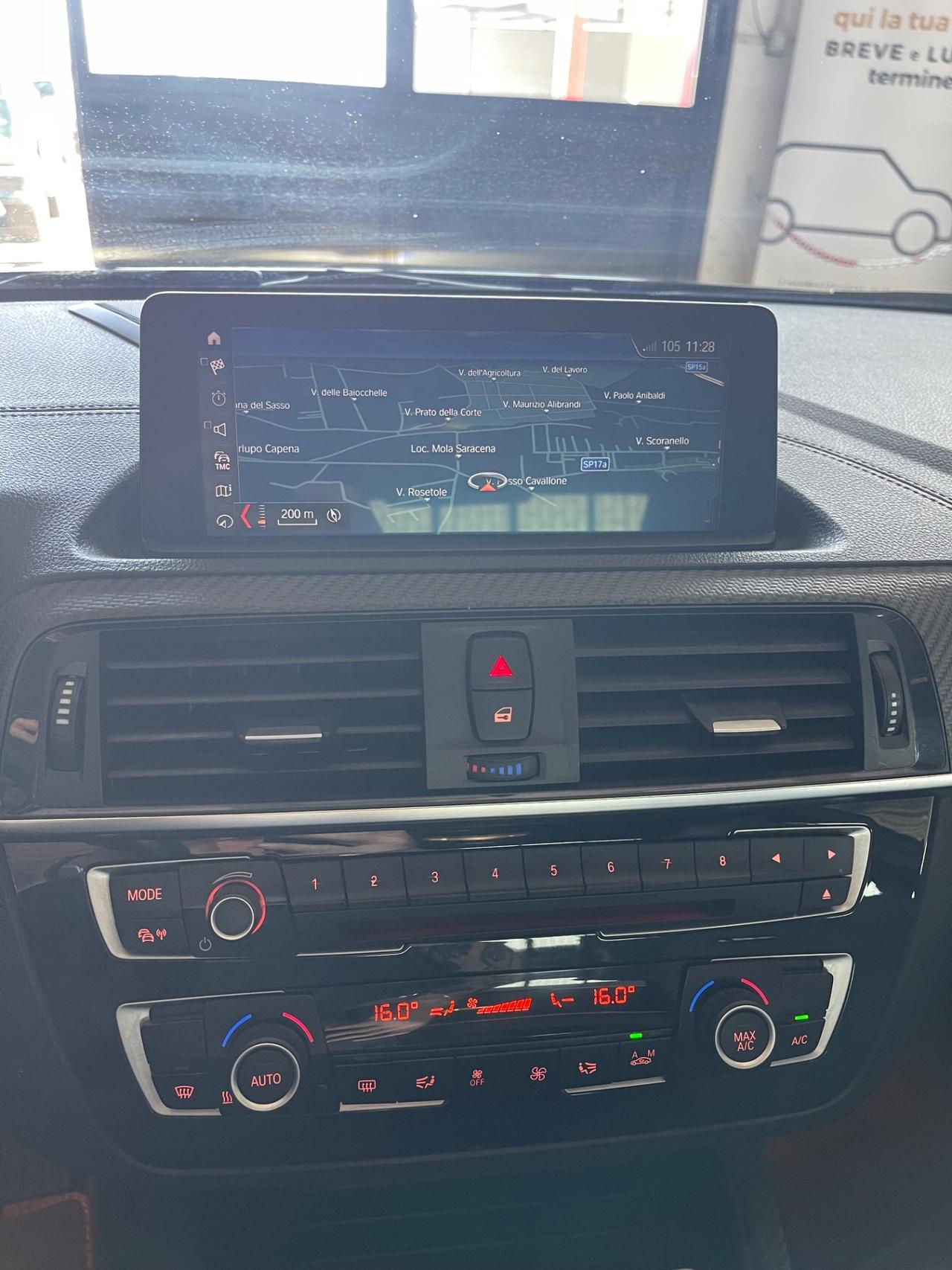 Bmw M2 Competition Stage 3 PERMUTE RATE