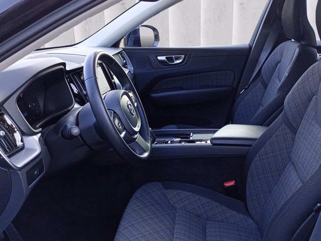 VOLVO XC60 2.0 b4 Core auto del 2023