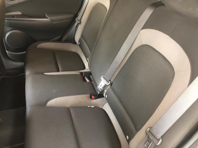 Hyundai Kona 1.6 CRDI 115 CV Comfort