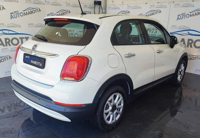 Fiat 500X 1.3 mjt Business 4x2 95cv