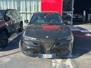 Alfa Romeo Junior Ibrida My26 Ibrida Sprint 1.2 145cv Hybrid Edct6