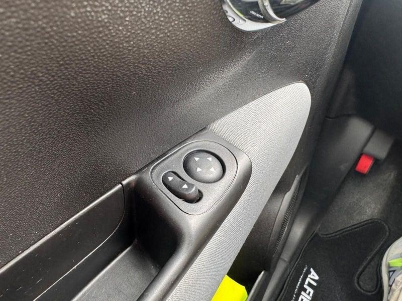 FIAT 500 1.0 Hybrid 70cv MT6 Pop