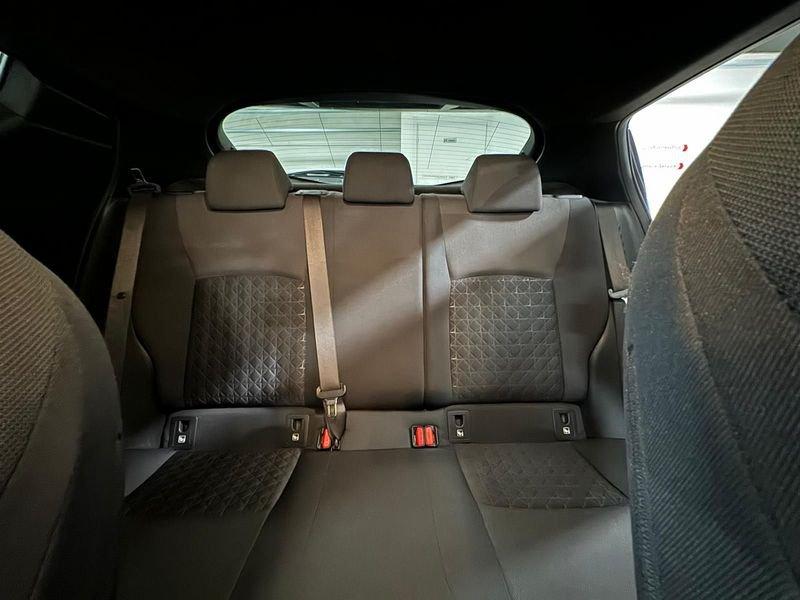 Toyota C-HR C-HR 1.8 Hybrid E-CVT Trend