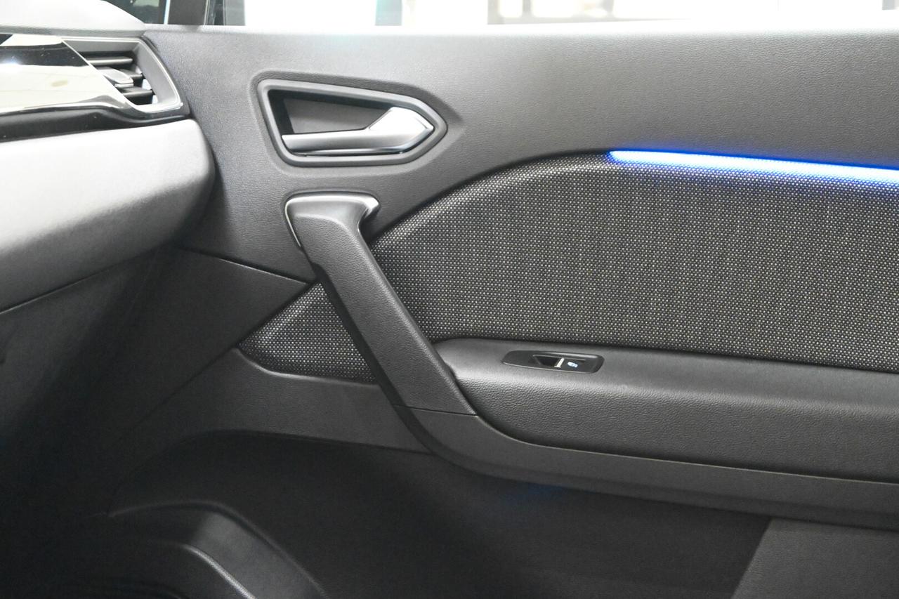 MITSUBISHI Grandis Grandis 1.3L Mild Hybrid DCT...