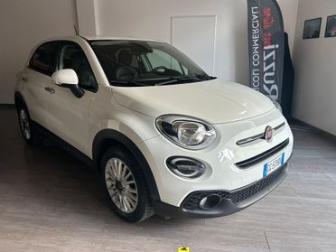Fiat 500X 1.0 T3 120 CV Connect