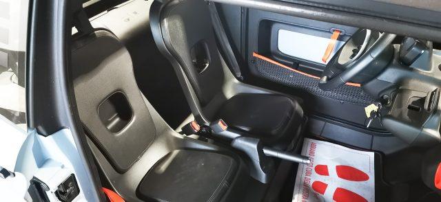 CITROEN Ami Ami