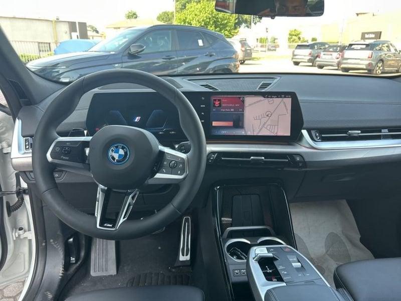 BMW X2 i i xDrive30 M Sport Pro