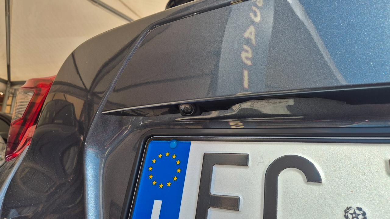 Nissan Micra 1.5 dCi 8V 5 porte Bose Personal Edition