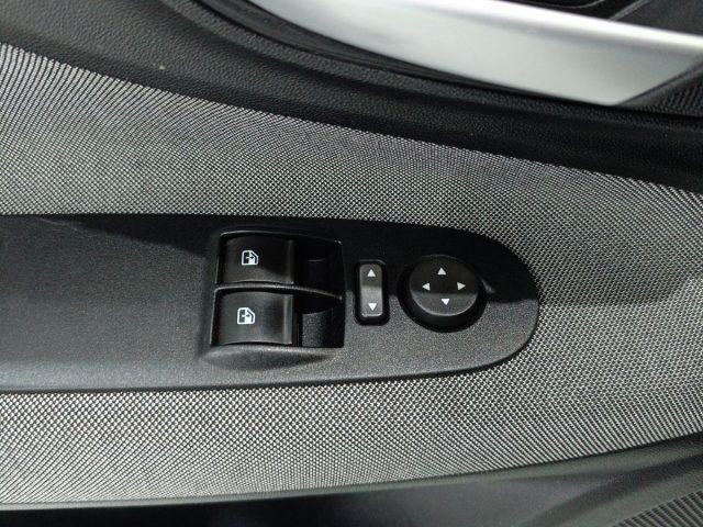 FIAT Punto Evo 1.3 Mjt 75 CV DPF 5 porte S&S Dynamic