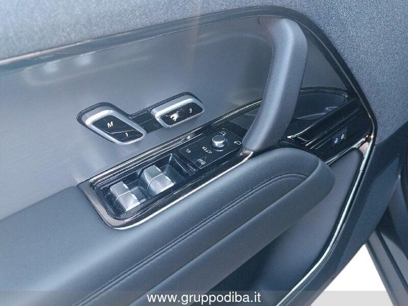 Land Rover RR Sport III 2022 3.0d i6 mhev Dynamic SE awd 249c