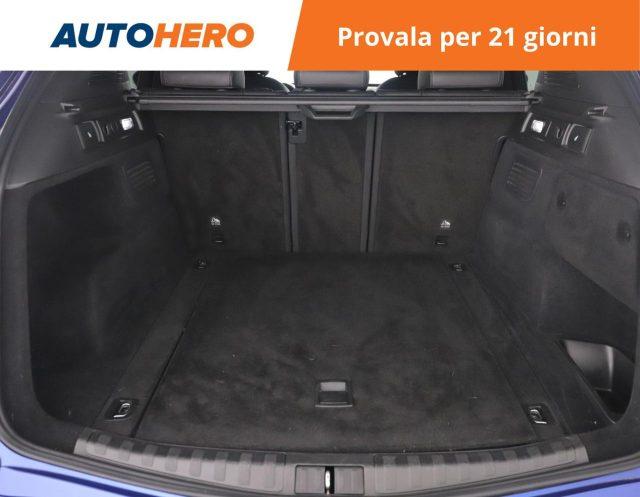 ALFA ROMEO Stelvio 2.2 Turbodiesel 190 CV AT8 Q4 Sprint