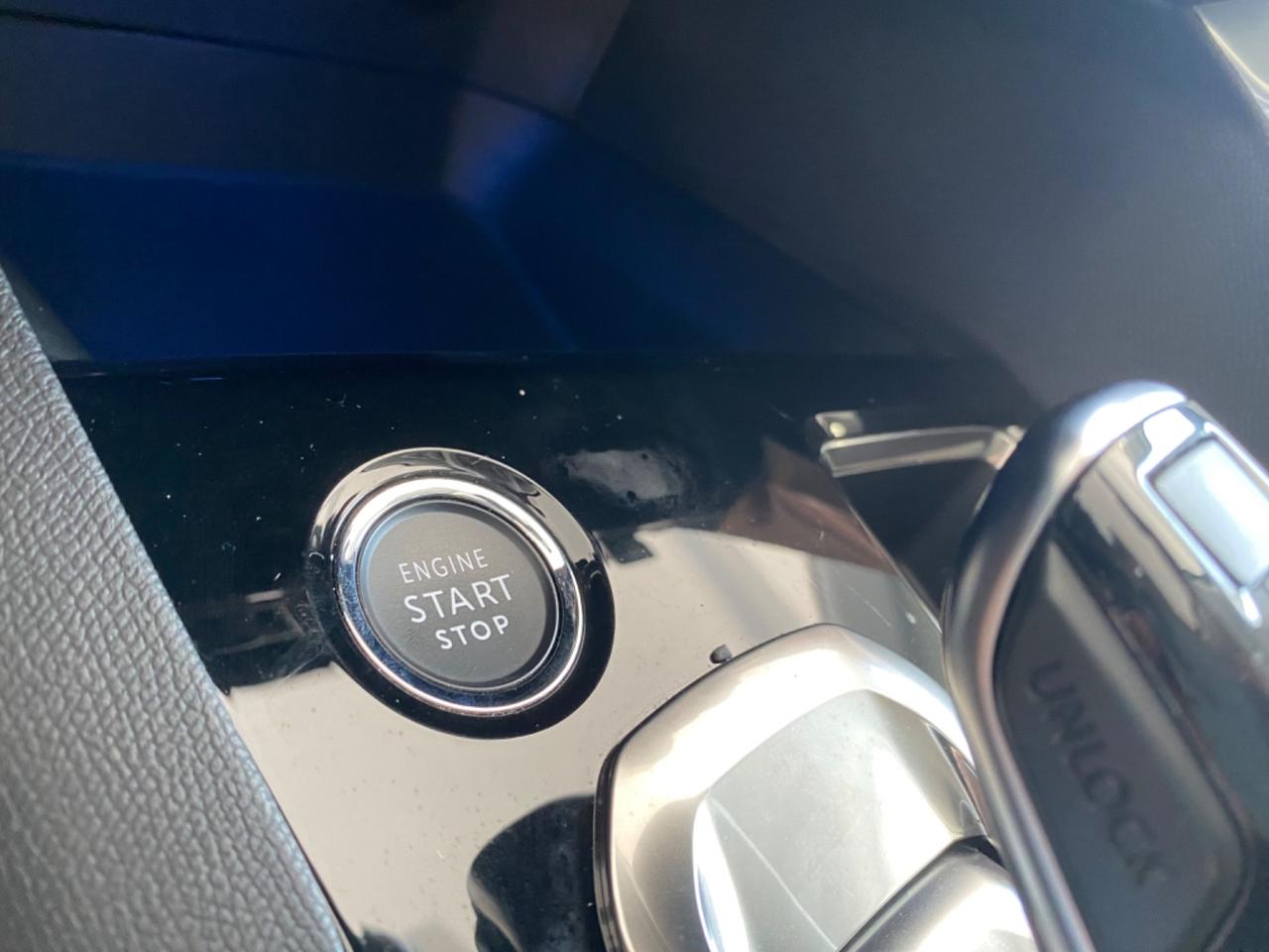 Peugeot 3008 BlueHDi 130CV EAT8 GT+FULL LED2023