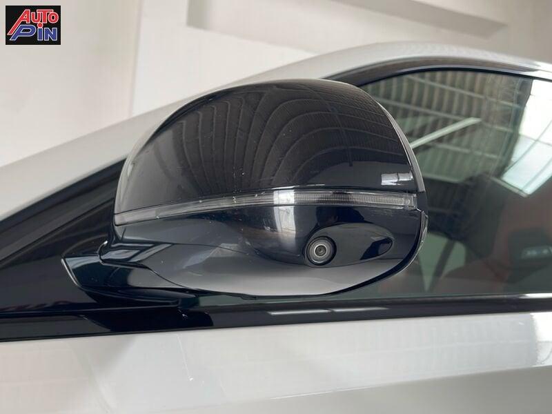 BMW X6 M M Competition