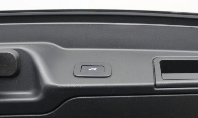 LAND ROVER Range Rover Evoque 2.0D I4 163 CV R-Dynamic HSE
