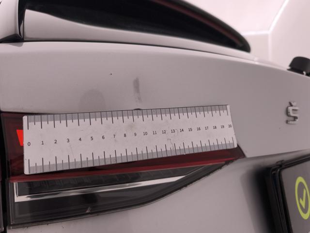 SKODA Octavia 2.0 tdi evo Executive 150cv dsg