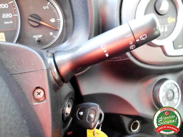 TOYOTA Yaris 1.4 D-4D 5 porte Lounge