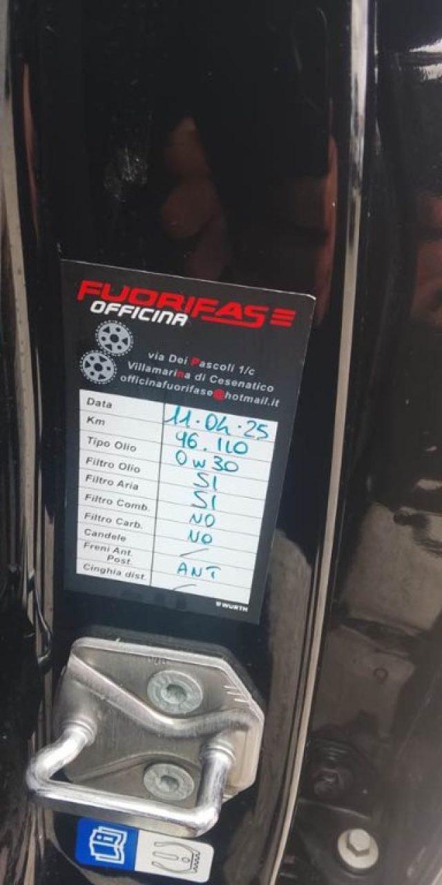 FORD Kuga 2.0 TDCI 150 CV S&S 4WD Powershift Vignale