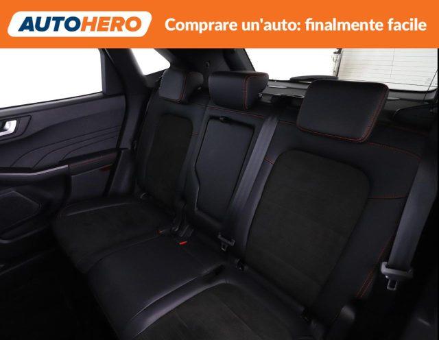 FORD Kuga 1.5 EcoBlue 120 CV aut. 2WD ST-Line X