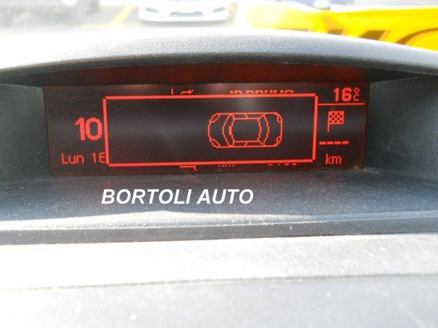 PEUGEOT Partner 1.5 BlueHDi 69.000 KM 100 L1 FURGONE CONTO VENDITA