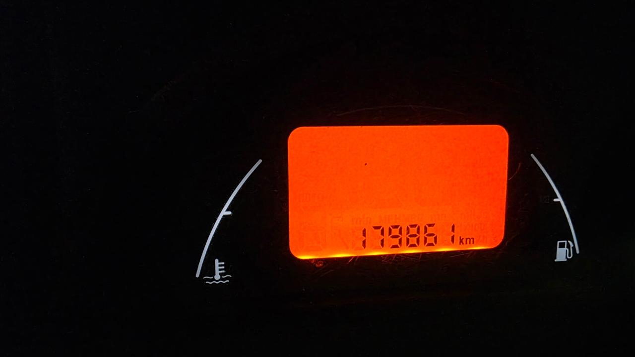 Citroen C3 Pluriel 1.4 HDi 70CV Pack Techno D&G