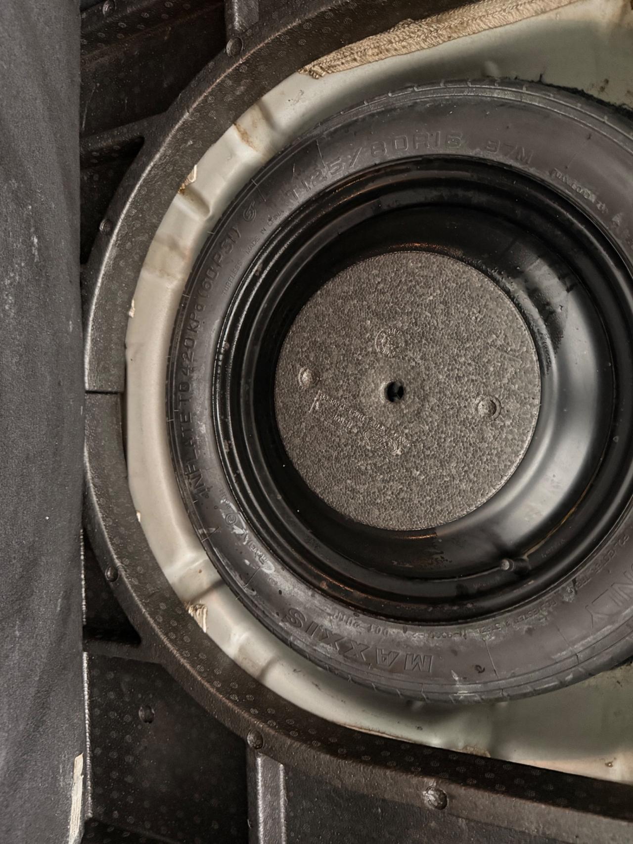 Ford C-Max 1.6 TDCi 110 CV Titanium DPF