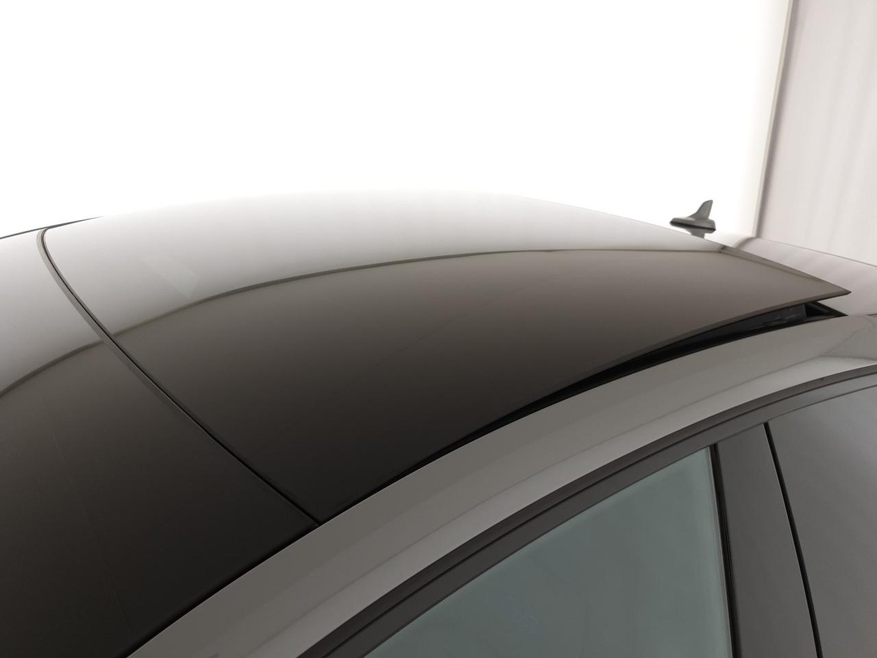 Sportback 4.0TFSI 630CV quattro tiptr Performance